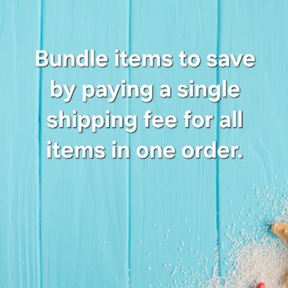 DragonballZ Long Sleeve Pajama Set - Picture 14 of 14